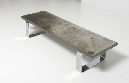 modestfurniture-vintage-2914-side-table-studio-draenert-slate-chrome04