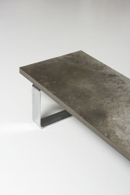 modestfurniture-vintage-2914-side-table-studio-draenert-slate-chrome05