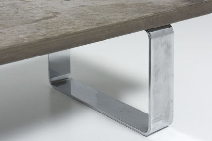 modestfurniture-vintage-2914-side-table-studio-draenert-slate-chrome09
