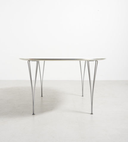 modestfurniture-vintage-2918-piet-hein-super-elliptical-table-table-fritz-hansen-arne-jacobsen-bruno