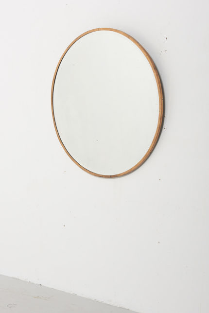 modestfurniture-vintage-2925-round-mirror-cupper01