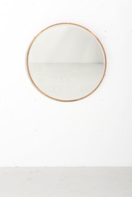 modestfurniture-vintage-2925-round-mirror-cupper04