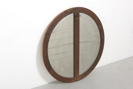 modestfurniture-vintage-2925-round-mirror-cupper09