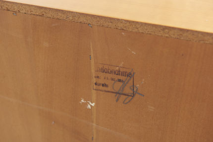 modestfurniture-vintage-2930-sideboard-ash-rattan-doors12