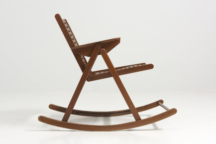 modestfurniture-vintage-2945-rocking-folding-chair-niko-kralj-stol-kamnik02