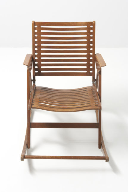 modestfurniture-vintage-2945-rocking-folding-chair-niko-kralj-stol-kamnik04