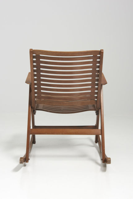 modestfurniture-vintage-2945-rocking-folding-chair-niko-kralj-stol-kamnik09