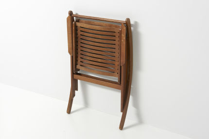 modestfurniture-vintage-2945-rocking-folding-chair-niko-kralj-stol-kamnik10