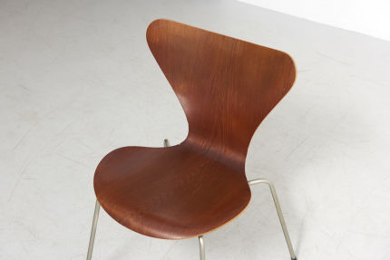 modestfurniture-vintage-2948-arne-jacobsen-series-7-chairs-fritz-hansen05