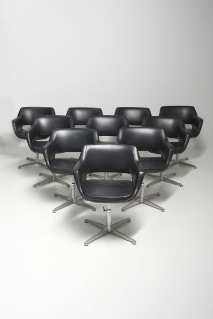 modestfurniture-vintage-2953-swivel-conference-chair02
