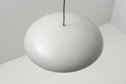 modestfurniture-vintage-2958-grey-ceiling-lamp-diffuser03