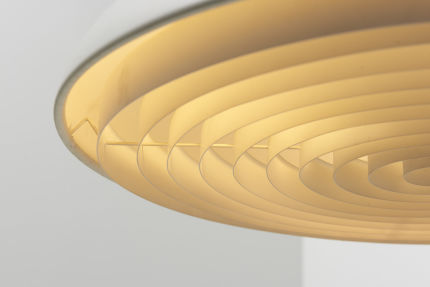 modestfurniture-vintage-2958-grey-ceiling-lamp-diffuser05