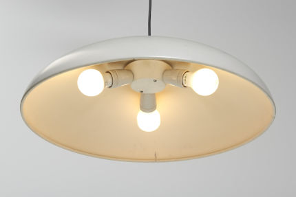 modestfurniture-vintage-2958-grey-ceiling-lamp-diffuser07