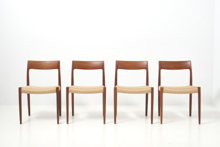modestfurniture-vintage-2965-niels-o-moller-dining-chairs-model-7702