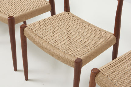 modestfurniture-vintage-2965-niels-o-moller-dining-chairs-model-7705
