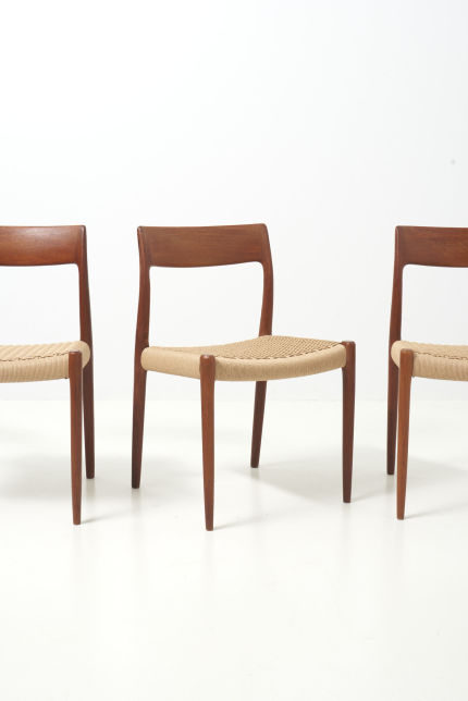 modestfurniture-vintage-2965-niels-o-moller-dining-chairs-model-7707