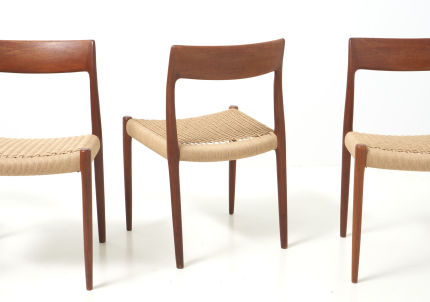 modestfurniture-vintage-2965-niels-o-moller-dining-chairs-model-7708