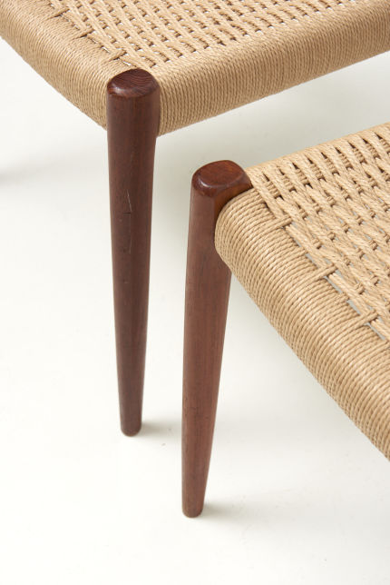 modestfurniture-vintage-2965-niels-o-moller-dining-chairs-model-7709