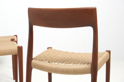 modestfurniture-vintage-2965-niels-o-moller-dining-chairs-model-7710