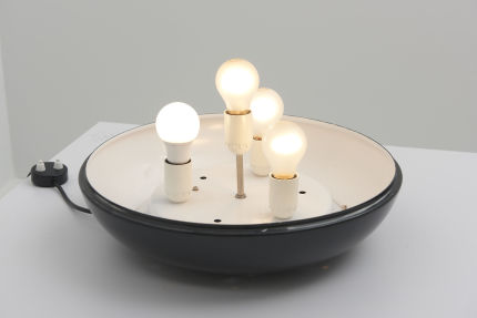 modestfurniture-vintage-2981-large-table-lamp-glass07