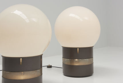 modestfurniture-vintage-2983-large-table-lamp-glass-sphere03