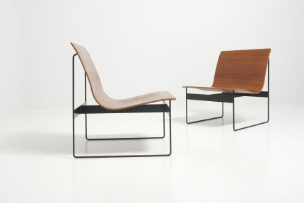 modestfurniture-vintage-2986-gunter-renkel-rego-lounge-chairs04