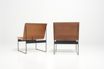 modestfurniture-vintage-2986-gunter-renkel-rego-lounge-chairs06