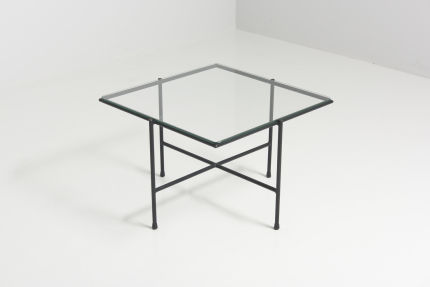 modestfurniture-vintage-2987-low-table-glass-metal-frame01