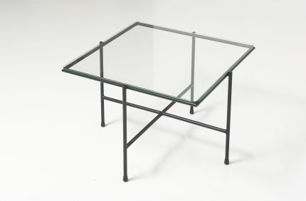 modestfurniture-vintage-2987-low-table-glass-metal-frame03