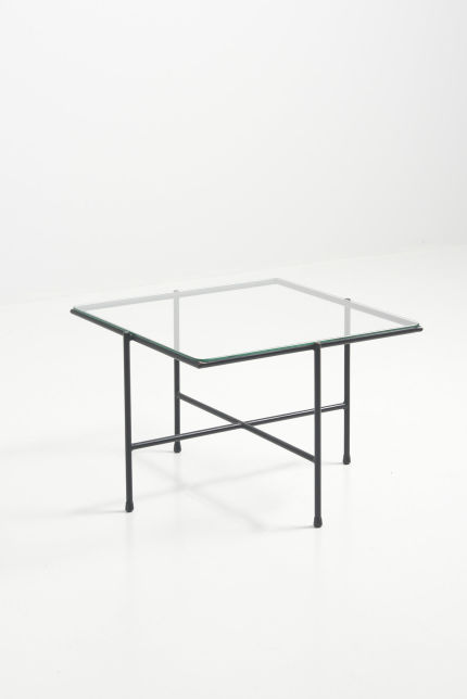 modestfurniture-vintage-2987-low-table-glass-metal-frame04