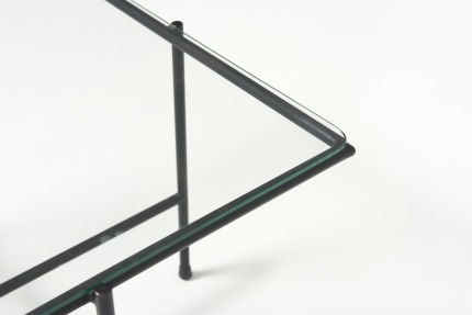 modestfurniture-vintage-2987-low-table-glass-metal-frame05