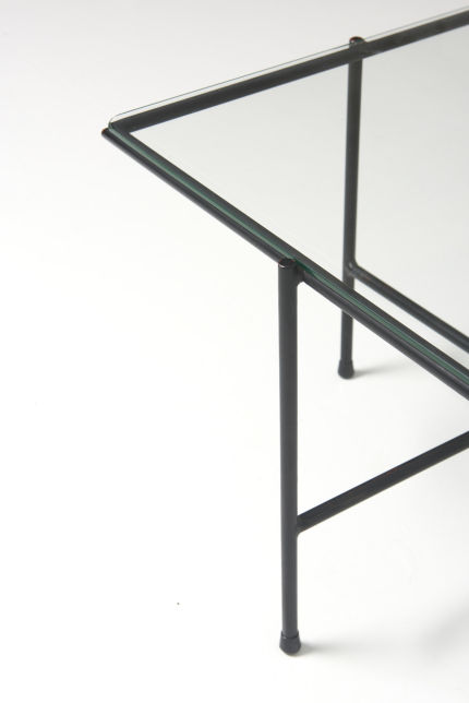 modestfurniture-vintage-2987-low-table-glass-metal-frame06
