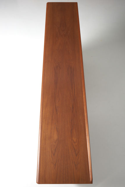 modestfurniture-vintage-2989-sa-madsen-high-sideboard-teak10