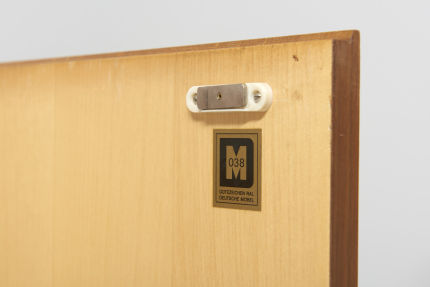 modestfurniture-vintage-2991-brutalist-sideboard07
