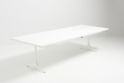 modestfurniture-vintage-2993-pedestal-extension-table-5559-george-nelson-herman-miller03