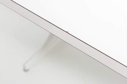 modestfurniture-vintage-2993-pedestal-extension-table-5559-george-nelson-herman-miller08