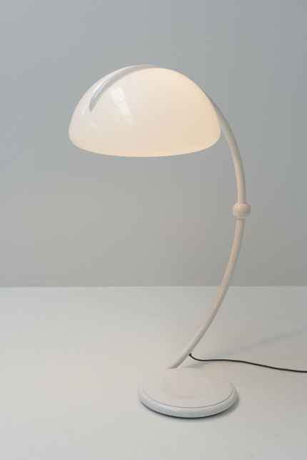 modestfurniture-vintage-2998-martinelli-luce-serpente-floor-lamp02