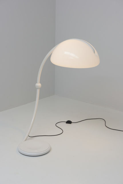 modestfurniture-vintage-2998-martinelli-luce-serpente-floor-lamp03