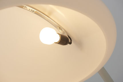 modestfurniture-vintage-2998-martinelli-luce-serpente-floor-lamp08