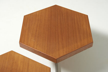modestfurniture-vintage-3006-hexagonal-low-table04