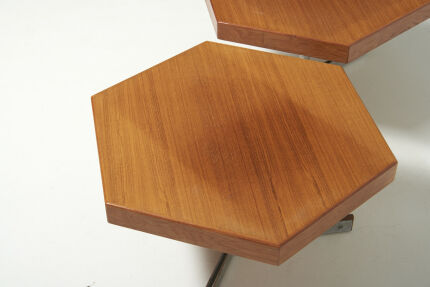 modestfurniture-vintage-3006-hexagonal-low-table05