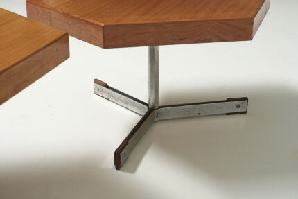 modestfurniture-vintage-3006-hexagonal-low-table06