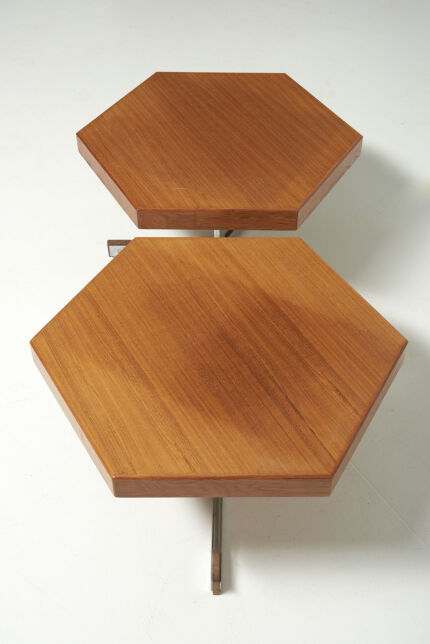 modestfurniture-vintage-3006-hexagonal-low-table08