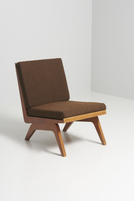 modestfurniture-vintage-3014-easy-chair-bovenkamp01_1