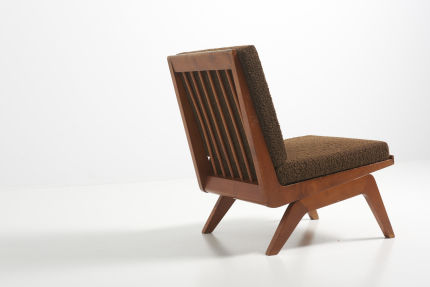 modestfurniture-vintage-3014-easy-chair-bovenkamp04_1