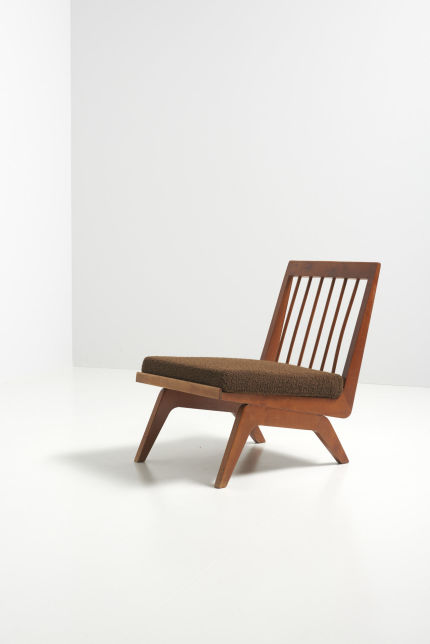 modestfurniture-vintage-3014-easy-chair-bovenkamp09_1