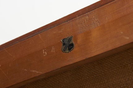 modestfurniture-vintage-3014-easy-chair-bovenkamp10_1