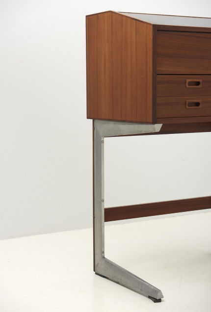 modestfurniture-vintage-3046-standing-desk-rosewood03