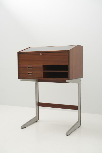 modestfurniture-vintage-3046-standing-desk-rosewood07