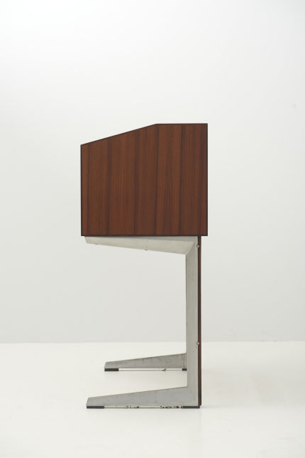 modestfurniture-vintage-3046-standing-desk-rosewood08